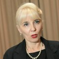Lazarević: Srbija i Uzbekistan spremni za pregovore o Sporazumu o slobodnoj trgovini