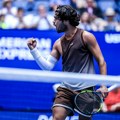 Šta radi Karlos Alkaraz? Ostavio legende i Đokovića u prašini, ide po veliki rekord na US Openu