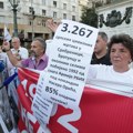 "Upoznajte srpsko stradanje": Kampanja Memorijalnog centra Republike Srpske na pet lokacija u Rimu