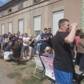 Demokratska stranka ponovo pozvala opozicione liste da odustanu od kandidature i podrže studente: Prikupljanje potpisa je…