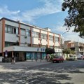 Kragujevac: Protest zbog računa za daljinsko grejanje