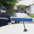 Opsadno stanje u selu kod Ivanjice, potraga za ubicom: Moguće i da je naoružan, žrtva bio ugledni poljoprivrednik