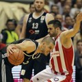 Lazić se prisetio brutalne tuče sa miljenikom grobara: Legenda Zvezde otkrila kako je došlo do nezapamćenog haosa: "Ponelo me…