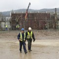 Glas Šumadije: Najviše stranih radnika u Kragujevcu iz Nepala, Indije i Maroka