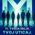 Prijave za biznise sa društvenim uticajem
