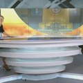 Tema jutra: Uživa li Vučić međunarodnu podršku?
