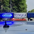 Iz prodavnica u Rumi i Inđiji ukrali alat, hranu i higijenske proizvode vredne oko 127.000 dinara