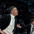 Otkriven budžet tima koji vodi Dušan Alimpijević u Evroligi, evo kojom sumom raspolaže Bešiktaš