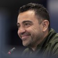 Ćavi: Očekuje nas važan meč, protiv Srbije idemo na pobedu