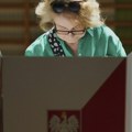 Dugovi, metro i neodlučni birači: Šta će odlučiti drugi krug izbora za gradonačelnika Krakova