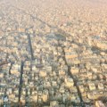 Iranska valuta na rekordno niskoj vrednosti