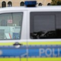 Lažni policajci odneli sve: nemačka penzionerka žrtva surove prevare
