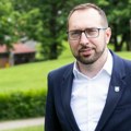 Tomašević objavio molbu svim građanima Zagreba
