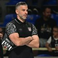 Prva pobeda Dušana Alimpijevića sa Bešiktašom u Evroligi!