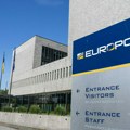 Zbog krijumčarenja kanabisa uhapšena 21 osoba u Francuskoj i Belgiji