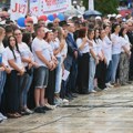Kako da otkrijete ljude koji glasaju za Vučića