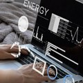 Nema kablova, ni solarnih panela: Sve što vam treba je obični zid uz mali dodatak za proizvodnju struje