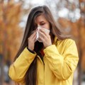 Prehlada ili alergija: Ovih sedam znakova pomoći će vam da prepoznate razliku