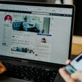 Meta uvodi AI asistenta za Instagram kreatore