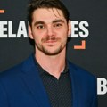 Preminuo glumac RJ Mitte (34), poznat po ulozi u seriji „Breaking Bad“