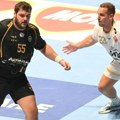Ovako izgleda tabela Partizana u Ligi šampiona: Crno-belima realnost Liga Evrope