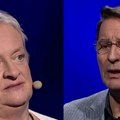 Hit razgovor pobednice kviza "Potera" i Memedovića: "Ako Bog da da pobedim, jao, pa on živ neće biti!"