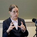 Američka profesorka: Poljska bi mogla da bude okidač za Treći svetski rat