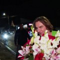 Karavan humanosti se nastavlja! Željko Mitrović izdvojio još 20 miliona za što više porodica u Srbiji