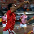 Bravura igrača Al Ahlija u finalu afričke LŠ (VIDEO)