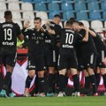 Čuka objavila plan priprema: Jedan od rivala hrvatski klub