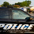 Napadač pucao na maturskoj proslavi u Virdžiniji, dve osobe ubijene