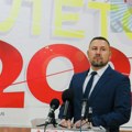 Grdeličko leto 2023: Pored tradicionalnih manifestacija i koncerti Leksingtona, Dinče, Mirze Selimovića . . .