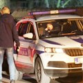 Advokat uhapšene policajke iz Valjeva: Očekujem da tokom sledeće nedelje bude puštena