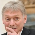 Kremlj o pregovorima sa plaćenicima Peskov: Bez napetka u dogovorima o budućnosti Prigožina i Vagnera