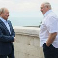 BRIKS želi da bude protivteža G7: Da li će Belorusija postati nova članica i šta će Rusija da uradi po tom pitanju?