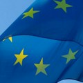 EU traži raspisivanje izbora na severu Kosmeta