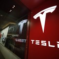 Kompanija Tesla izbacila jeftinije verzije na američko tržište
