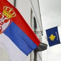 Nova runda dijaloga Srbije i Kosova 14. septembra u Briselu