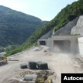 Milioni eura potrošeni, autocesta nije izgrađena u srednjoj BiH