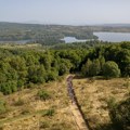 Nova oaza za ljubitelje pešačenja - Vlasina bogatija za 47 km uređenih staza
