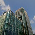 Rojters: HSBC kupuje važan posao koji se tiče bogatstva potrošača "Citigroup" u Kini