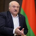"Rat Rusije i Ukrajine dospeo u pat poziciju": Lukašenko: Treba da sednu i pregovaraju o okončanju sukoba, ljudi umiru