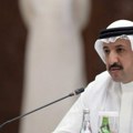 "To je potvrda čvrstog istorijskog stava": Bahrein prekida ekonomske odnose sa Izraelom i povlači ambasadora