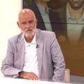 „SNS planira seobu birača“: Vladeta Janković kaže da je realno da opozicija dobije Beograd i objašnjava zašto je…