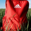 Adidas s većom dobiti unatoč padu prodaje