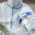 U Kini veliki broj zaražene dece od nedijagnostikovane upale pluća: SZO traži više informacija