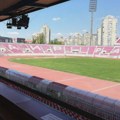 Nastavlja se Superliga - Partizan na "Čairu", Zvezda protiv Mladosti