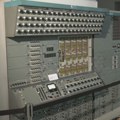 Zbirka računara i informatike jedno od blaga Muzeja nauke i tehnike