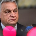 Viktor Orban: Da li jedan čovek ucenjuje čitavu EU?