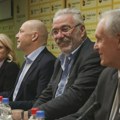 Izbori u Srbiji 2023: Naprednjaci imaju prednost u Beogradu, ali doktor Nestorović poručuje: „Idemo na novo glasanje“